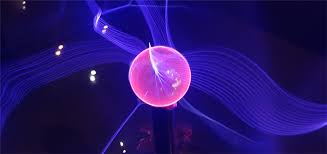 Ihealth sphere is one of the best outlets you can trust for top quality healthcare products. Fau Human Health And Neurodegenerative Diseases Research Focus Group