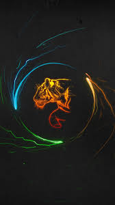 استماع وتحميل اغنية شيرين حبة جنة mp3 من البوم نساي , دندنها. Profil Wa Keren 3d 3y3o2g7 Cool Alien Wallpaper Skin Keren Agar Io 2079027 Hd Wallpaper Backgrounds Download 2 Just Click On The Icons Download The File S And Print Them On