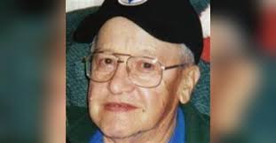 John Anthony Labella Obituary