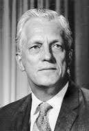 Professor Emeritus Greeley, former director of admissions, dead at 88