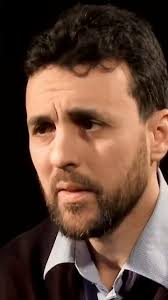 Paul Ripple (@shorty_nz)