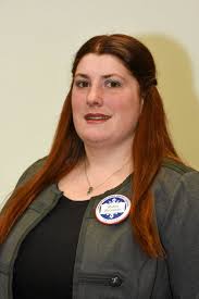 16 women vie for Queen of Snows title