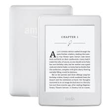 5 Gadget Dan Aplikasi Keren Untuk Si Kutu Buku