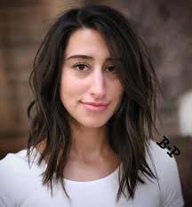 Hannah McDowell (hansmcd)