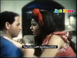 The latest music videos, short movies. Ù…Ù„ÙƒØ© Ø§Ù„Ø±Ù‚Øµ Ø§Ù„Ø´Ø±Ù‚Ù‰ ÙÙŠÙÙ‰ Ø±Ù‚Øµ Ø¨Ù„Ø¯Ù‰ Ø³Ø§Ø®Ù† ÙÙŠÙ„Ù… Ø¹Ø±Ø¨Ù‰ Ù‚Ø¯ÙŠÙ… Just Dance Video Dailymotion