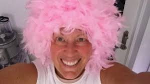 Hurricane Irma: 9-23-17: Closing up shop. Saying Godspeed. Going home to  the Cat 5s