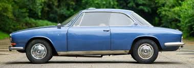 Image result for Bordeaux 1964 BMW