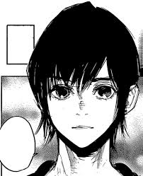 Über 80% neue produkte zum festpreis. Ayato Kirishima Tokyo Ghoul Wiki Fandom