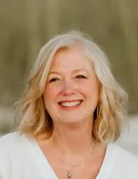 Obituary information for Teddi Sue Harrell