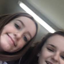 connie sutton x (@conniesuttonn)