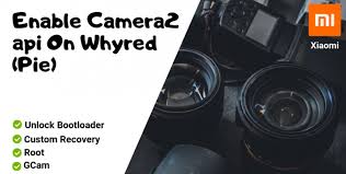 Convert your size from us, to uk, to eu sizing and shop from new zealand's largest range of footwear at number one shoes. Enable Camera2 Api On Whyred Pie Flashing Guide Mi Community Xiaomi