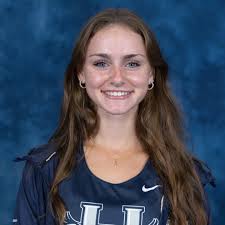 Heartland Community College