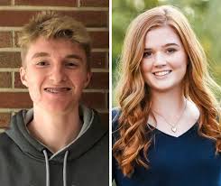Congratulations to the Springfield News-Sun's Athlete of the Week Cole Allen  (http://ow.ly/Ljiy50ycC2M) and Student of the Week Katie Baneck  (http://ow.ly/RnxC50ycC2J), both from Northeastern High School! #NELSDpride