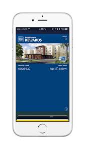 80,000 points when you spend $3,000 in the first 3 billing cycles after the account is opened 1; Best Western Replaces Plastic Rewards Cards With Digital