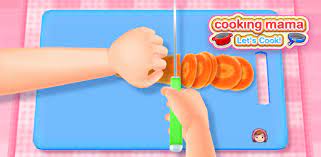 Cooking Mama Let S Cook V1 69 0 Mod Coins Apk4all