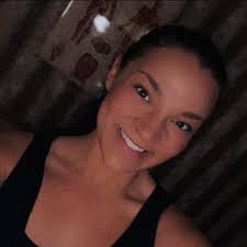 AVIV Massage Therapy