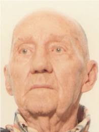 Robert Cinson Pitman Sr. (1897-1987)