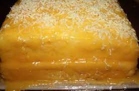 Home Based Business Idea How To Make Yema Cake Business Ideas Entrepreneur Philippines Yema Cake Recipe Yema Cake Recipes