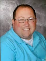 Jonathan Cheney Obituary (1981