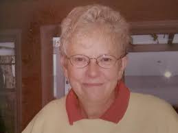 Carol A. Chamberlain Obituary & Funeral