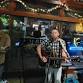 Whiskey Sunday (Acoustic Trio) event image