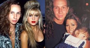 Jun 17, 2021 · este 17 de junio paulina rubio celebra 50 años de vida y aunque ha tenido muchos éxitos musicales, también han llamado la atención sus diversas polémicas, sobre todo aquellas que han surgido en los últimos meses. Paulina Rubio Cumple 50 Anos Escandalos Adicciones Y Exito Internacional De La Chica Dorada Infobae