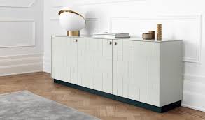 Pin On Diy Projects