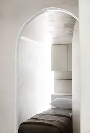 Willow Urban Retreat Meme Design House Interior Retreat
