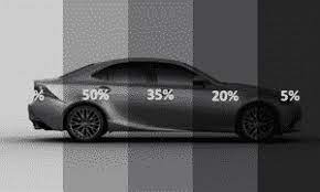 Check spelling or type a new query. Car Window Tinting And Car Window Tinting Prices To Pay Windshieldreplacementcostz