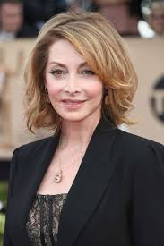 Noah Wilson-Rich · Co-founder/CEO, The Best Bees Company, Urban Beekeeping  Solutions — The Creative Process