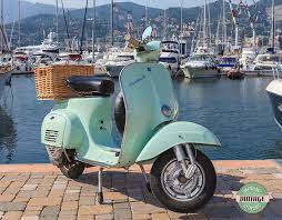 Image result for Azzurro Cina 1988 Piaggio