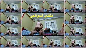 مصري - نيك مصرى جاحد مشغلين فيلم سكس شغال و هما كمان شغالين احلى سكس مقعدها  على زبو و ينيك | منتديات حلمات