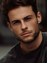 Dennis Boer's Instagram, Twitter & Facebook