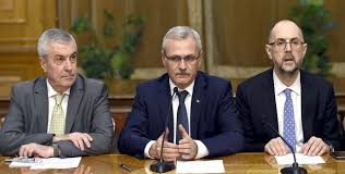 Starting his career in the democratic party (pd), he joined the social democratic party (psd), eventually becoming its leader. Presat De Maghiarii Care Sunt Rusinati De Alianta Udmr Cu Borfasii Psd Kelemen Hunor Explica De Ce Este In Aceeasi Barca Cu Dragnea Si Tariceanu Aktual24