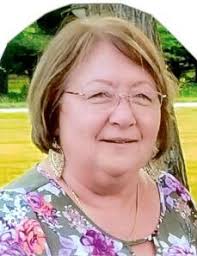 Obituary for Sherry L. White