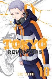 Check spelling or type a new query. Read Tokyo Manji Revengers Latest Update Beemanga