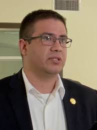 Sunland Park attracts cannabis retailers