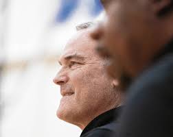 County Classic: New Pal wins tourney thriller over rival Mt. Vernon