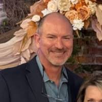 Loretta Isaac Email & Phone Number