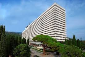 5,883 likes · 17 talking about this · 517 were here. Stal Izvesten Vladelec Gostinicy Yalta Inturist Portal Novin Lb Ua