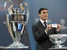 Three days later, benfica travelled to donetsk to play shakhtar in the final match of the champions league group stage, and cardozo scored twice in the first 25 minutes to give benfica the win. Sorteio Da Champions Benfica No Pote 1 Sporting Entre O 3 E O 4 Tvi24
