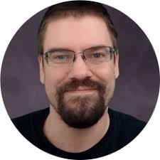 CohhCarnage (Ben Cassell) : Streamer Wiki