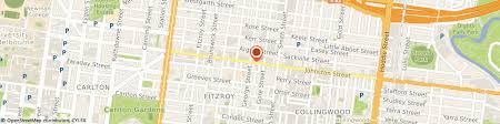 A mans voyeurism lands him in the middle of a murder case. Bedroom Eyes Lash Brow Beauty Fitzroy Vic Cylex Local Search