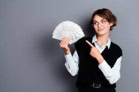 ALERT: Milbank Does It Again — Associate Salaries Are Going Up!!!