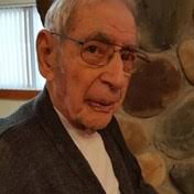 Search for Obituaries