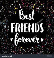 You can also upload and share your favorite best friend wallpapers. Free Download Best Friend Wallpaper Hd Cave Girl Heart Wall Art Boy And Half For 908x969 For Your Desktop Mobile Tablet Explore 26 Cool Best Friend Wallpapers Best Friend