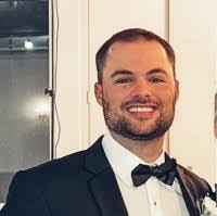 Josh Bare Email & Phone Number