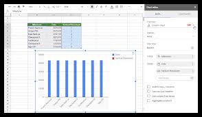 How To Make A Timeline In Google Docs Free Template