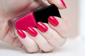 Image result for nail polish pic