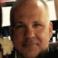 10+ "John Langman" profiles